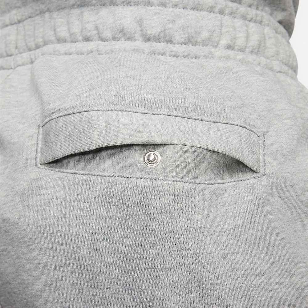 ナイキ（NIKE）（メンズ）オンライン価格 パンツ スウェット グレー クラブ フレンチテリー ジョガーパンツ BV2680-063FA19 