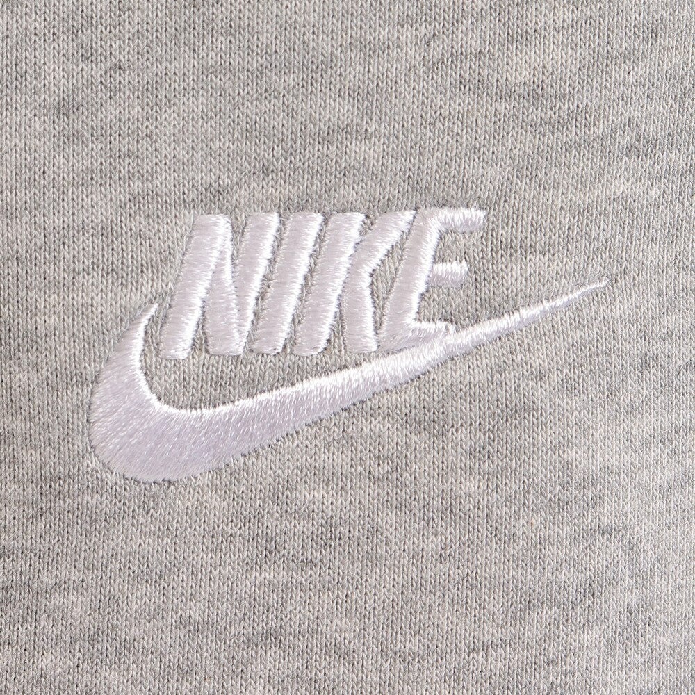 ナイキ（NIKE）（メンズ）オンライン価格 パンツ スウェット グレー クラブ フレンチテリー ジョガーパンツ BV2680-063FA19 