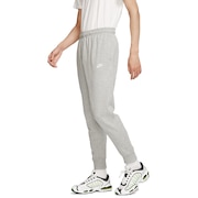 ナイキ（NIKE）（メンズ）オンライン価格 パンツ スウェット グレー クラブ フレンチテリー ジョガーパンツ BV2680-063FA19 