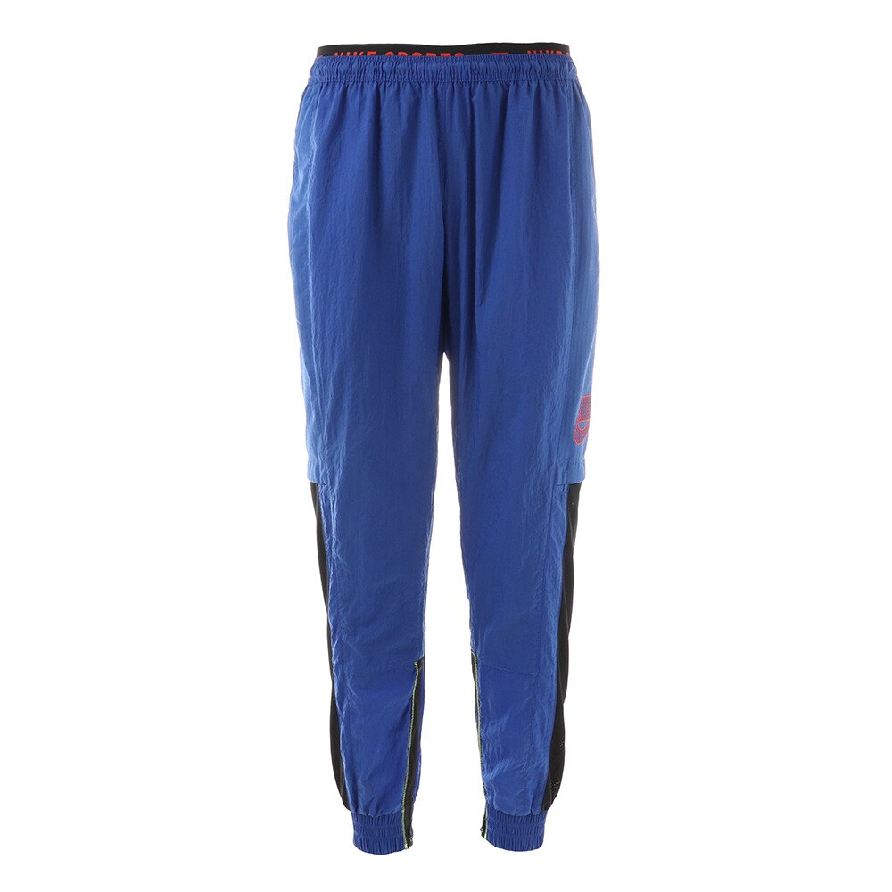  フレックス DYパンツ BV3269-480FA19