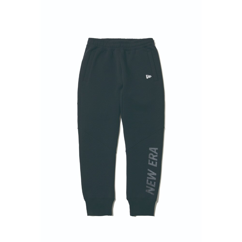  TECHSWEAT PANT BLKWT 12156012 オンライン価格