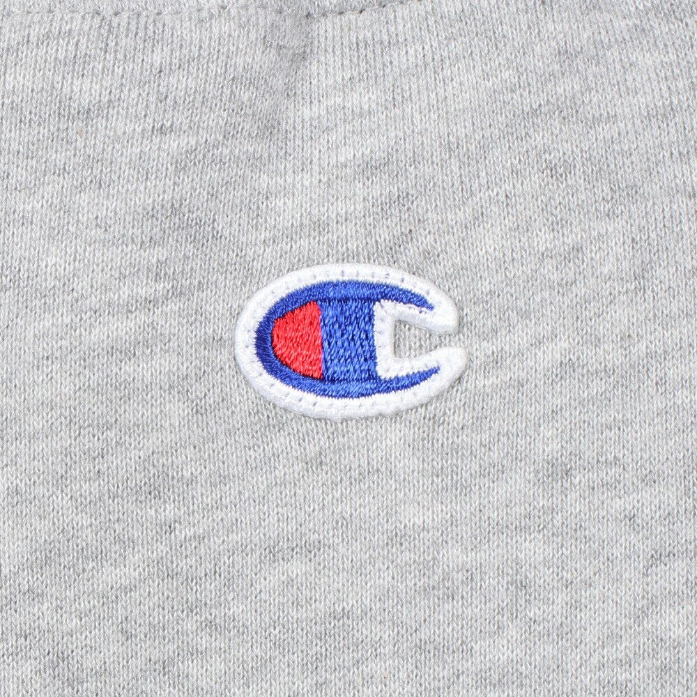 チャンピオン-ヘリテイジ（CHAMPION-HERITAGE）（メンズ）スウェットパンツ C3-Q202 070 オンライン価格