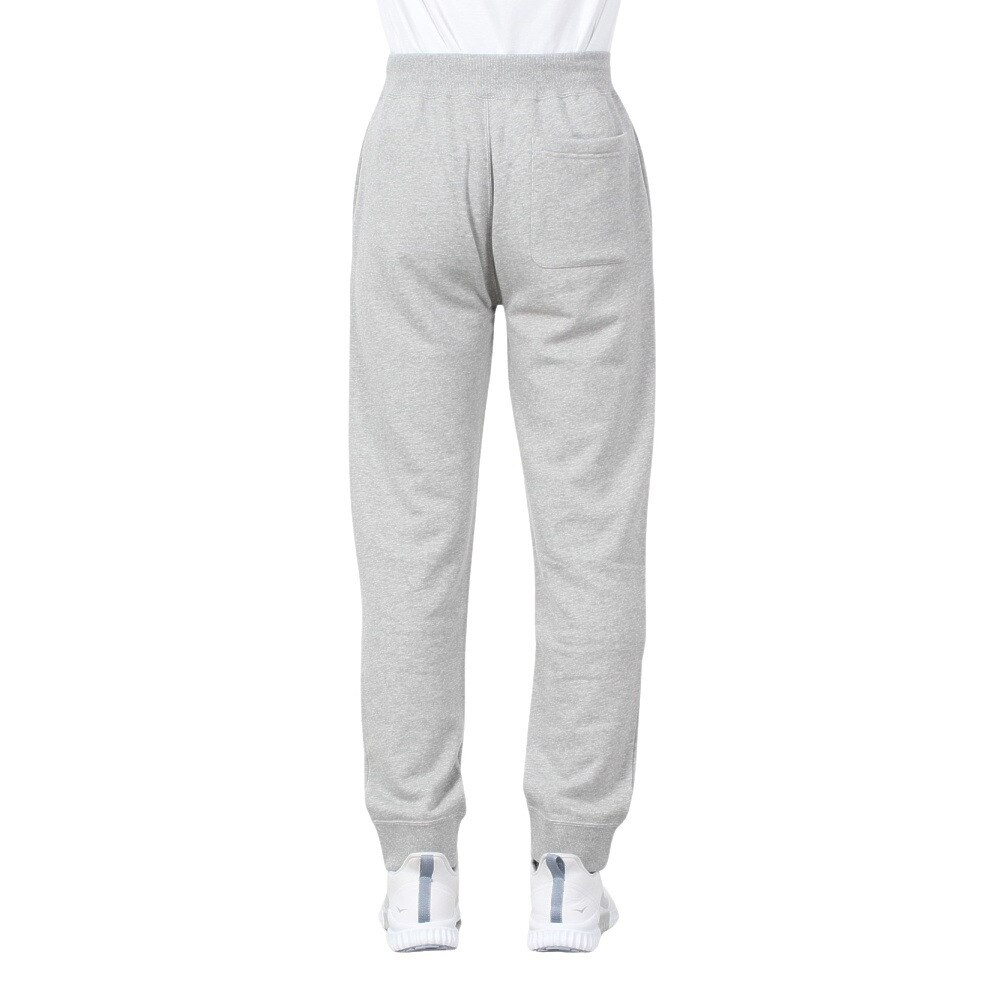 チャンピオン-ヘリテイジ（CHAMPION-HERITAGE）（メンズ）スウェットパンツ C3-Q202 070 オンライン価格