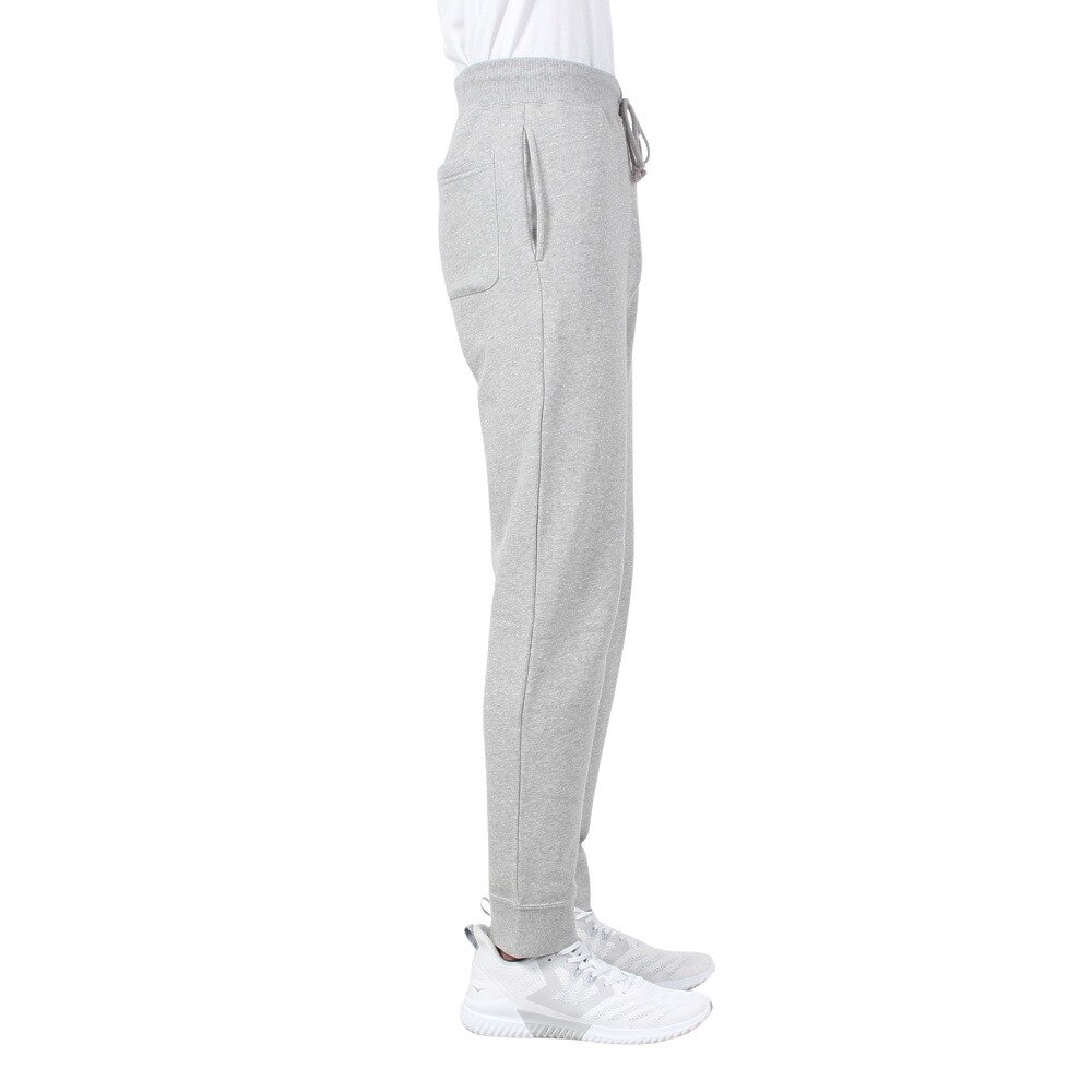 チャンピオン-ヘリテイジ（CHAMPION-HERITAGE）（メンズ）スウェットパンツ C3-Q202 070 オンライン価格