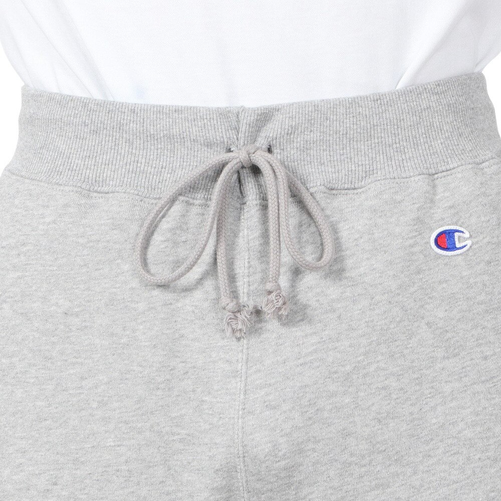 チャンピオン-ヘリテイジ（CHAMPION-HERITAGE）（メンズ）スウェットパンツ C3-Q202 070 オンライン価格
