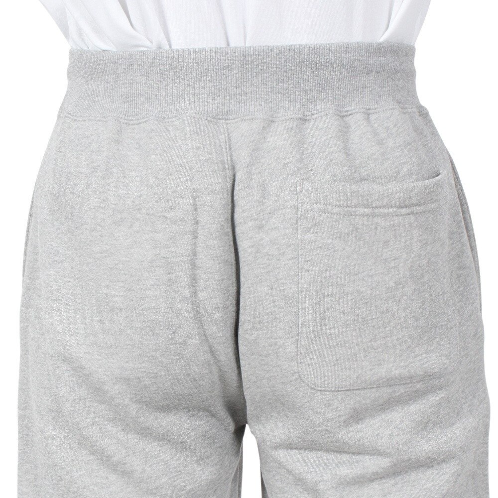 チャンピオン-ヘリテイジ（CHAMPION-HERITAGE）（メンズ）スウェットパンツ C3-Q202 070 オンライン価格
