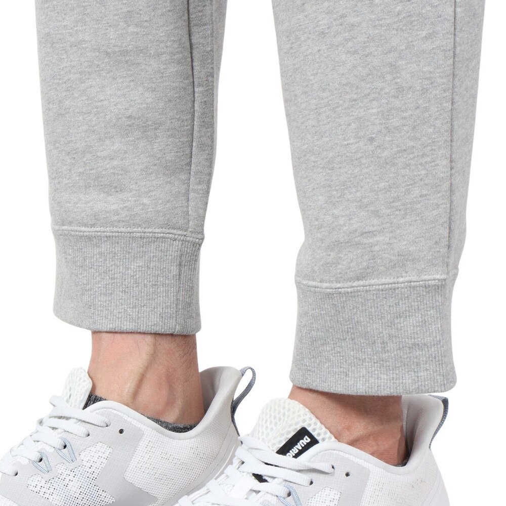 チャンピオン-ヘリテイジ（CHAMPION-HERITAGE）（メンズ）スウェットパンツ C3-Q202 070 オンライン価格