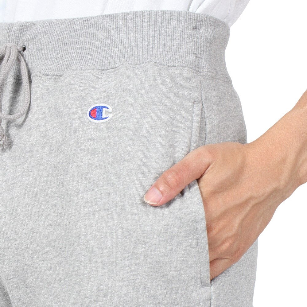 チャンピオン-ヘリテイジ（CHAMPION-HERITAGE）（メンズ）スウェットパンツ C3-Q202 070 オンライン価格