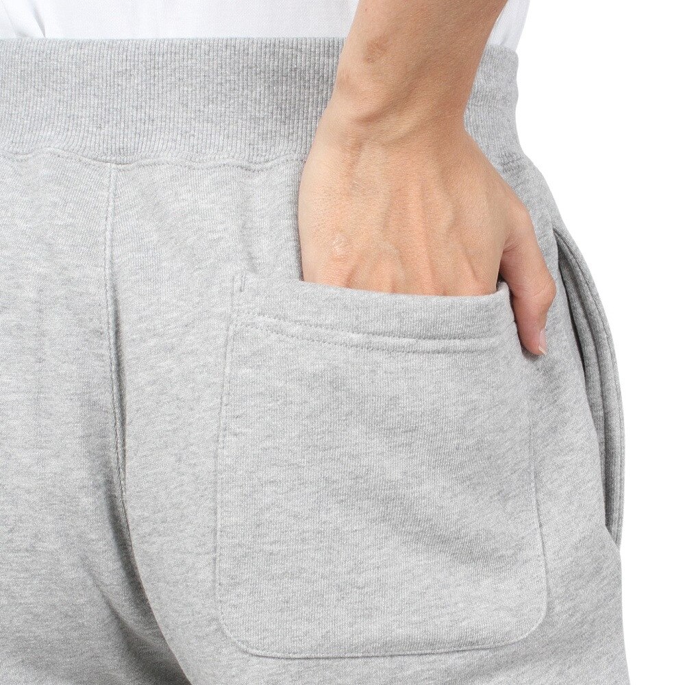 チャンピオン-ヘリテイジ（CHAMPION-HERITAGE）（メンズ）スウェットパンツ C3-Q202 070 オンライン価格