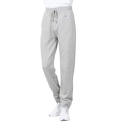 チャンピオン-ヘリテイジ(CHAMPION-HERITAGE)(メンズ) スウェットパンツ C3-Q202 オンライン価格