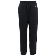 チャンピオン-ヘリテイジ（CHAMPION-HERITAGE）（メンズ）スウェットパンツ C3-Q202 370 オンライン価格