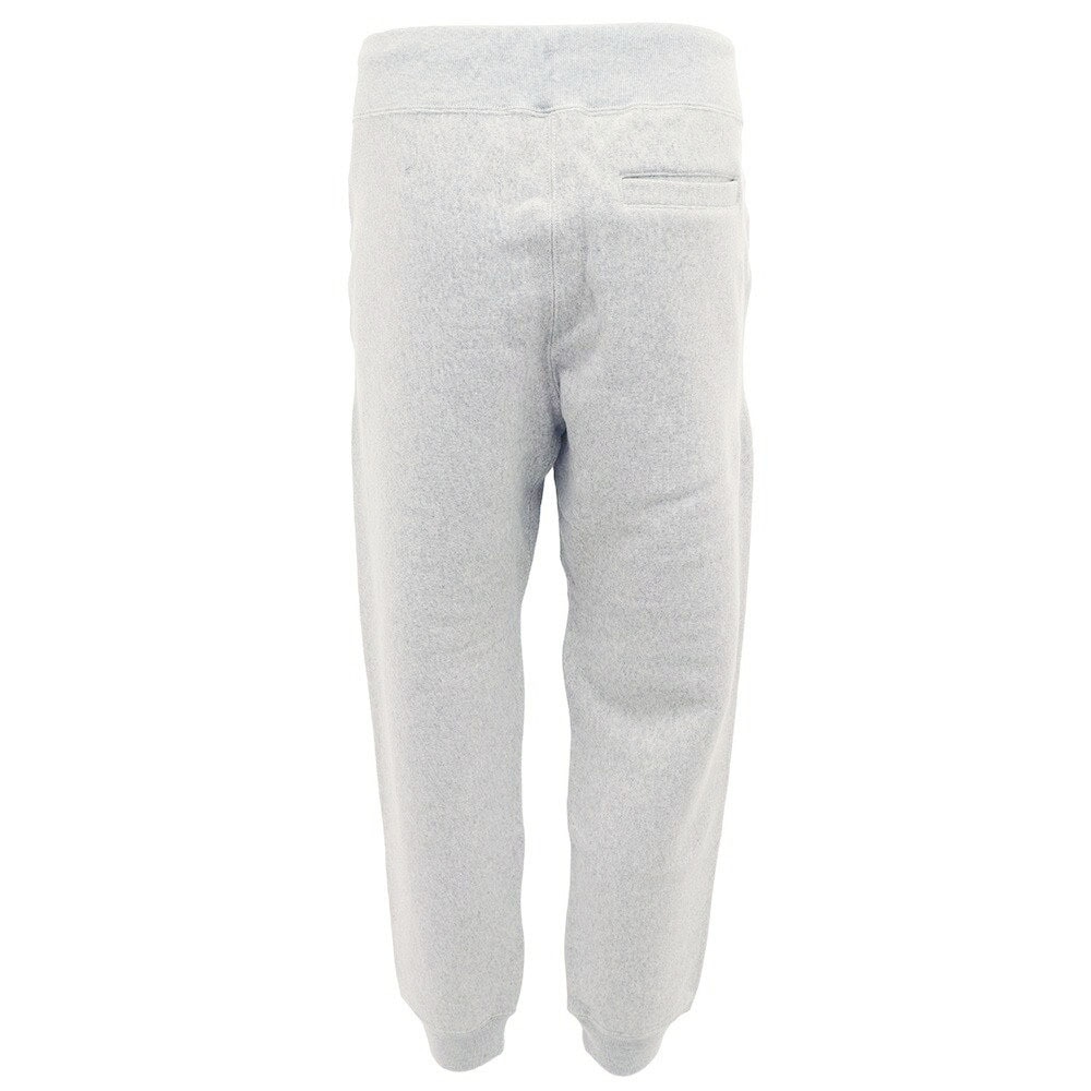 チャンピオン-ヘリテイジ（CHAMPION-HERITAGE）（メンズ）【オンライン価格】リバースウィーブ スウェットパンツ C3-Q215 040