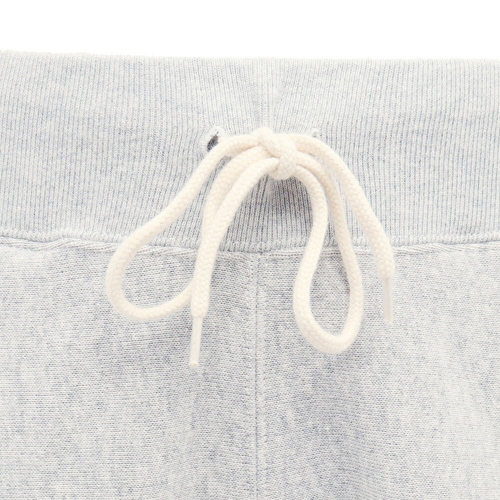 チャンピオン-ヘリテイジ（CHAMPION-HERITAGE）（メンズ）【オンライン価格】リバースウィーブ スウェットパンツ C3-Q215 040