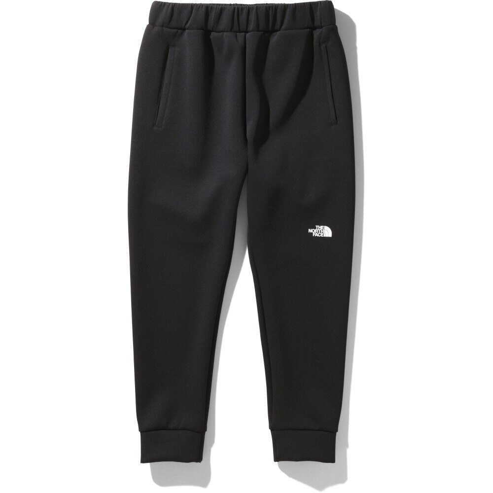スウェット パンツ メンズ テックエア ジョガーパンツ Nb384 K オンライン価格 ノースフェイス エルブレス スウェット パンツ メンズ テックエア ジョガーパンツ Nb384 K オンライン価格 ノースフェイス エルブレス