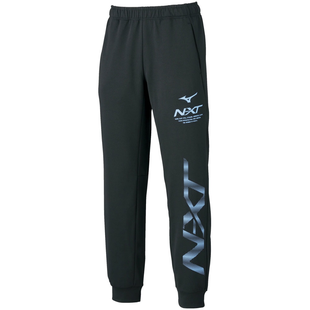 N-XT スウェットパンツ 32JD023009 オンライン価格