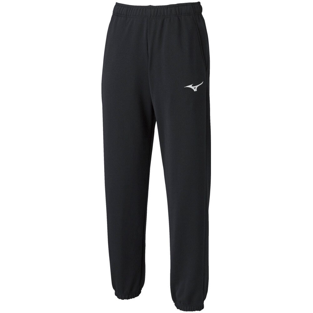 TL スウェットパンツ 32MD017509 オンライン価格