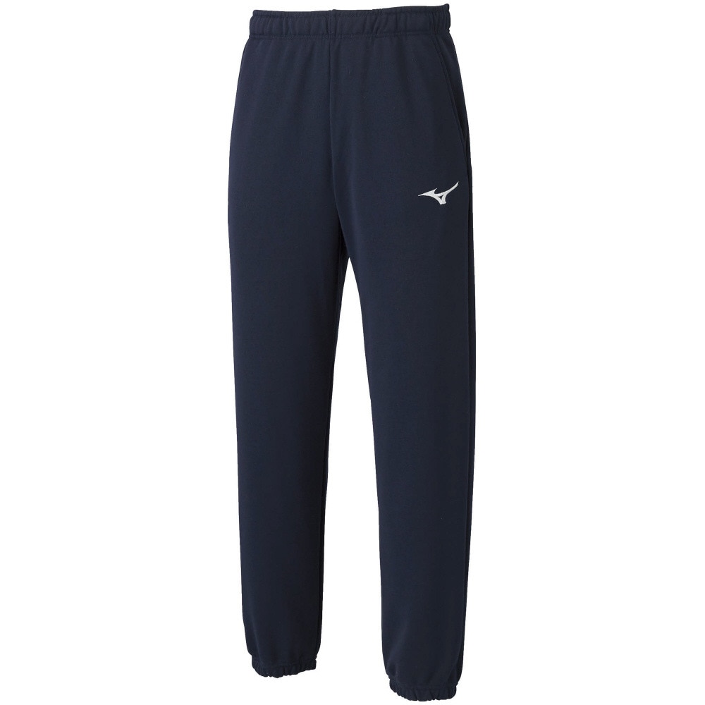 TL スウェットパンツ 32MD017514 オンライン価格
