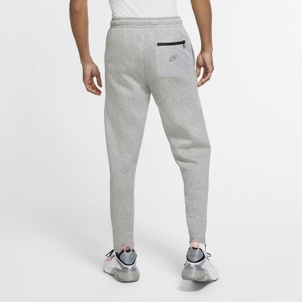 ナイキ ナイキ Nike メンズ フリースパンツ Jdi Cu4051 063 オンライン価格 スポーツ用品はスーパースポーツゼビオ ナイキ ナイキ Nike メンズ フリースパンツ Jdi Cu4051 063 オンライン価格 スポーツ用品はスーパースポーツゼビオ