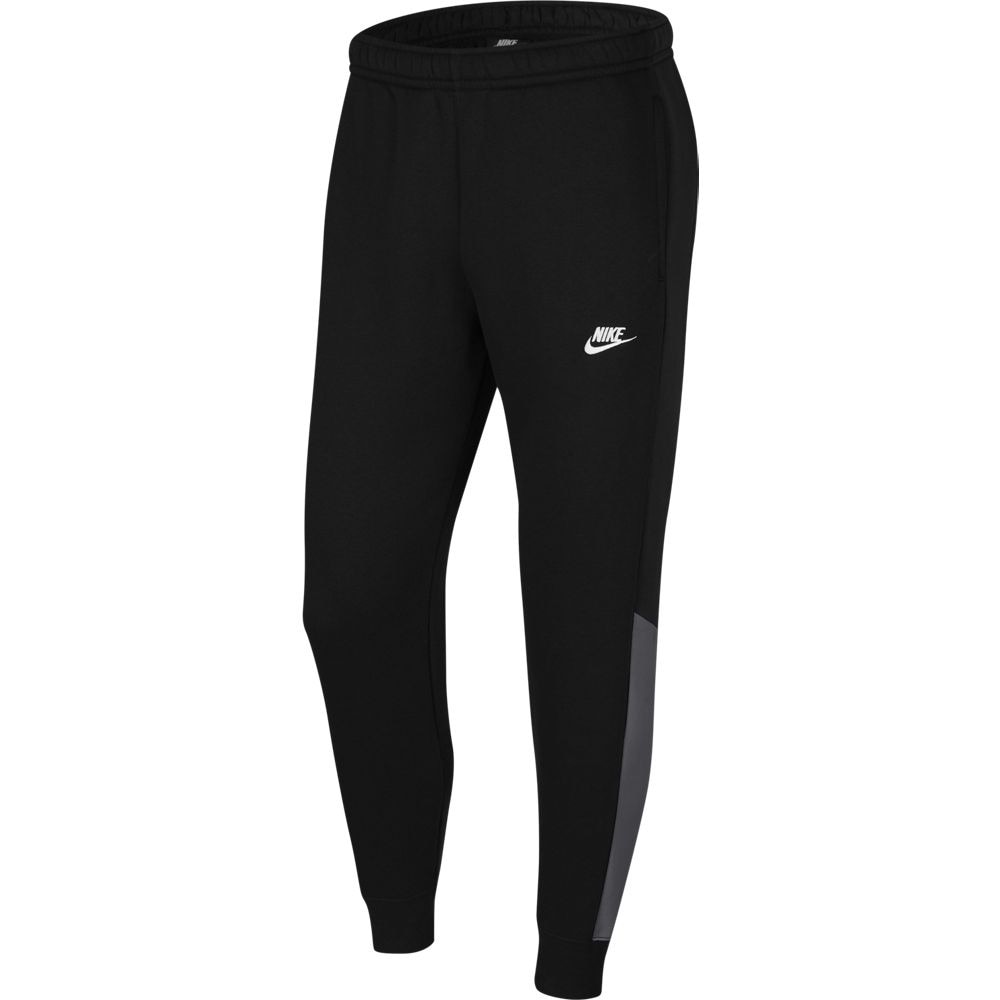 スポーツウエア クラブ スエットパンツ CU4378-032 オンライン価格