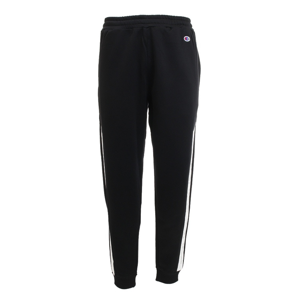 スウェットロングパンツ C3-SS211 090画像