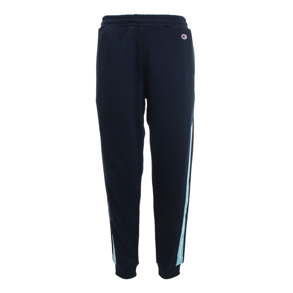 スウェットロングパンツ C3-SS211 370画像