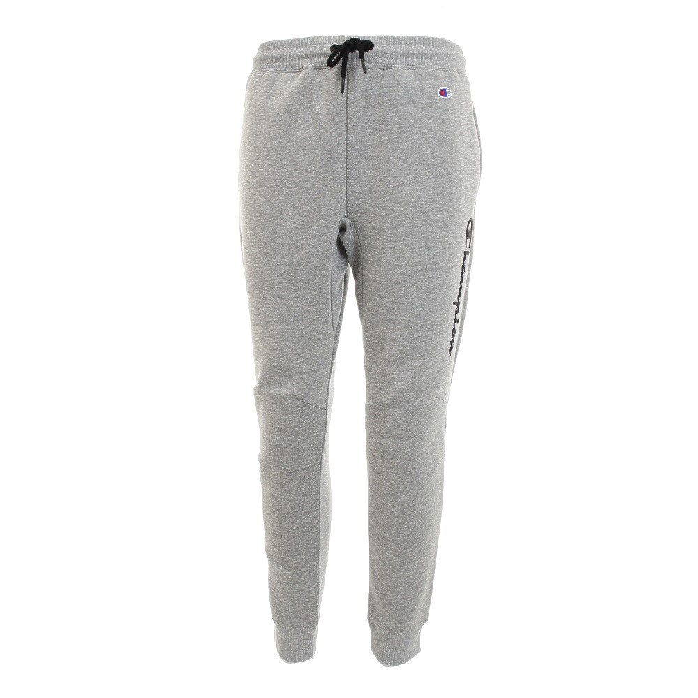 Wrap-Air ロングパンツ C3-SS212 070 オンライン価格