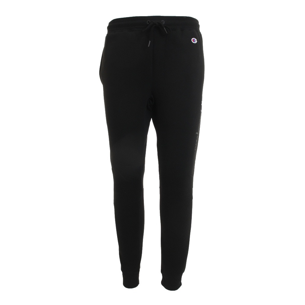 Wrap-Air ロングパンツ C3-SS212 090画像