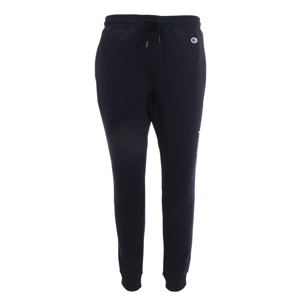 Wrap-Air ロングパンツ C3-SS212 370 オンライン価格