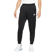 ナイキ（NIKE）（メンズ）NSW HE PK TRIBUTE ジョガー パンツ DA0008-010