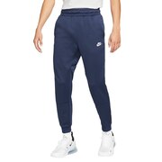 ナイキ（NIKE）（メンズ）NSW HE PK TRIBUTE ジョガー パンツ DA0008-410