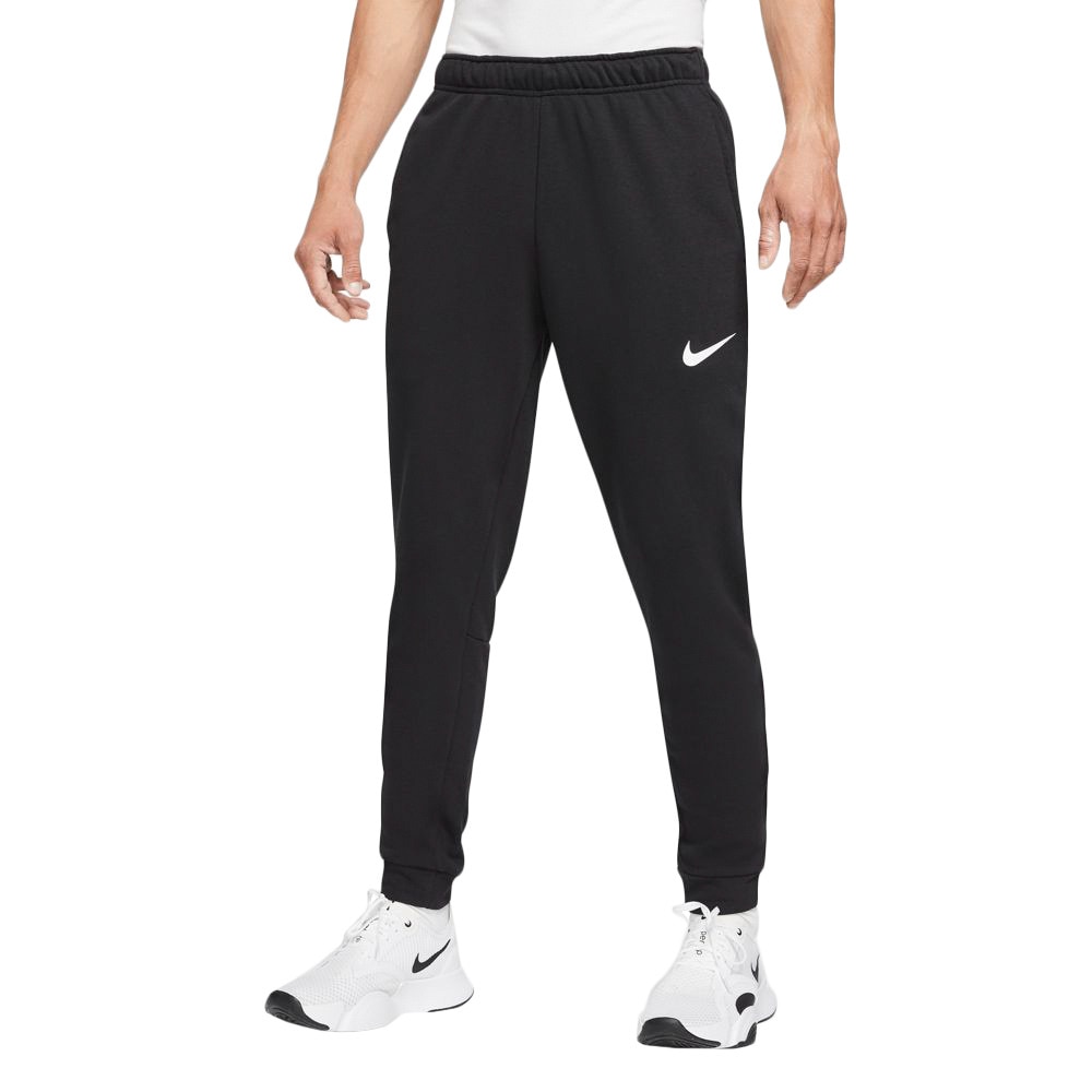 Dri-FIT テーパード トレーニングパンツ CZ6380-010