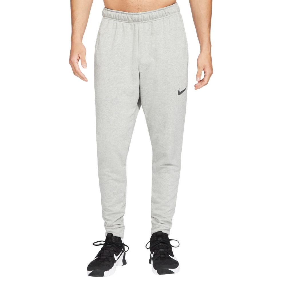 Dri-FIT テーパード トレーニングパンツ CZ6380-063