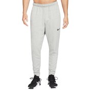ナイキ（NIKE）（メンズ）Dri-FIT テーパード トレーニングパンツ CZ6380-063