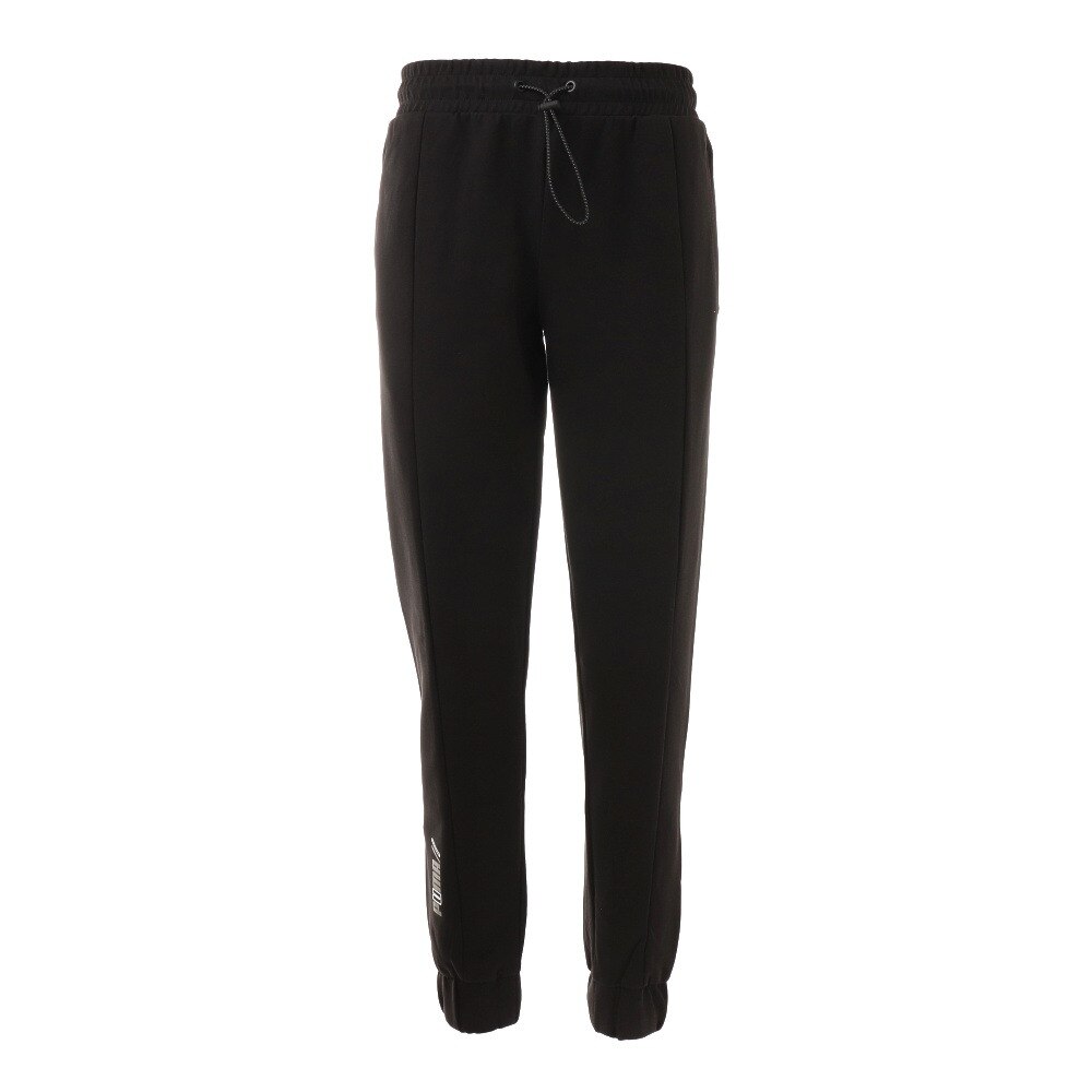  RADICAL パンツ 588838 01 BLK オンライン価格