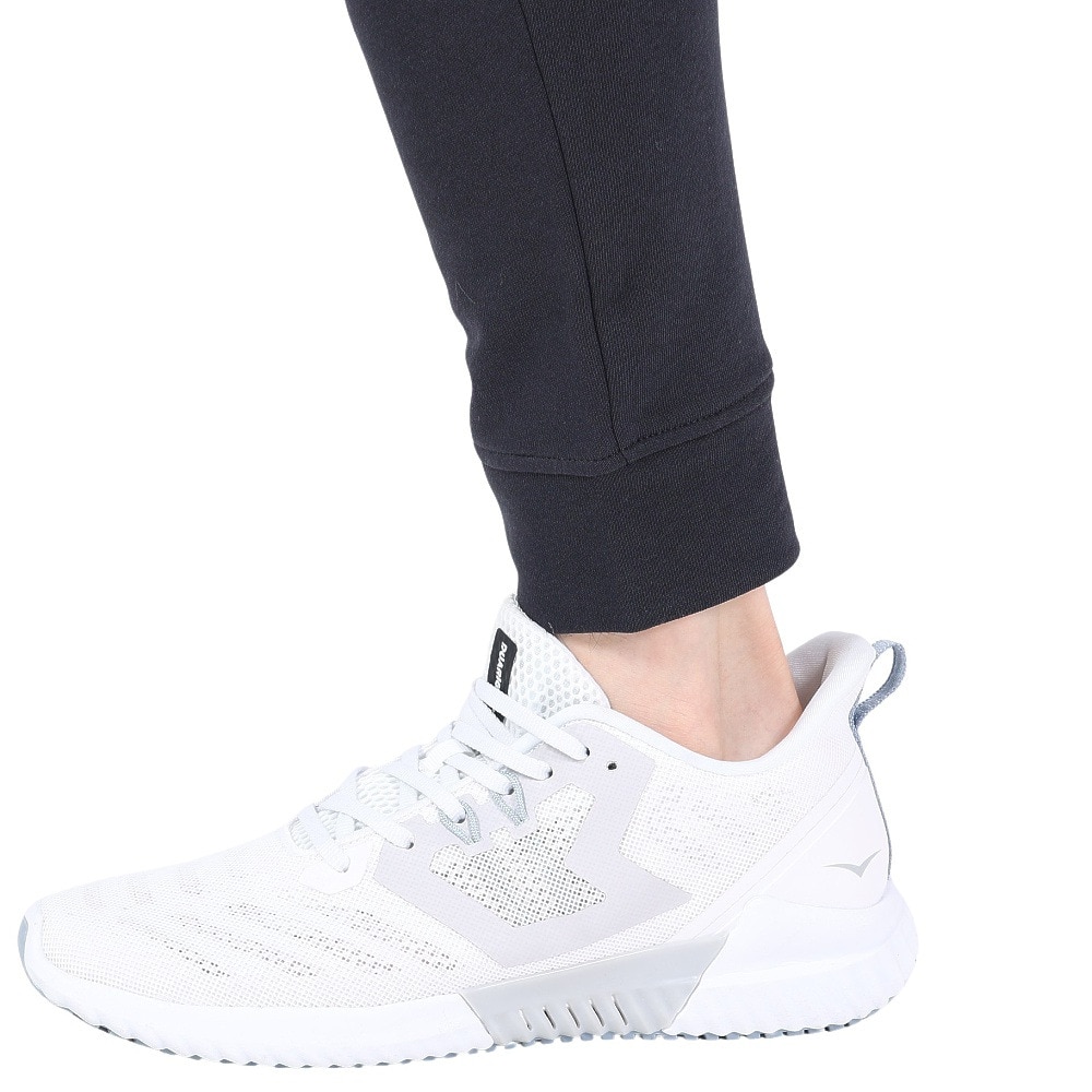 アンダーアーマー（UNDER ARMOUR）（メンズ）ライバルテリー ジョガーパンツ 1361642 001 オンライン価格 ドライ 速乾