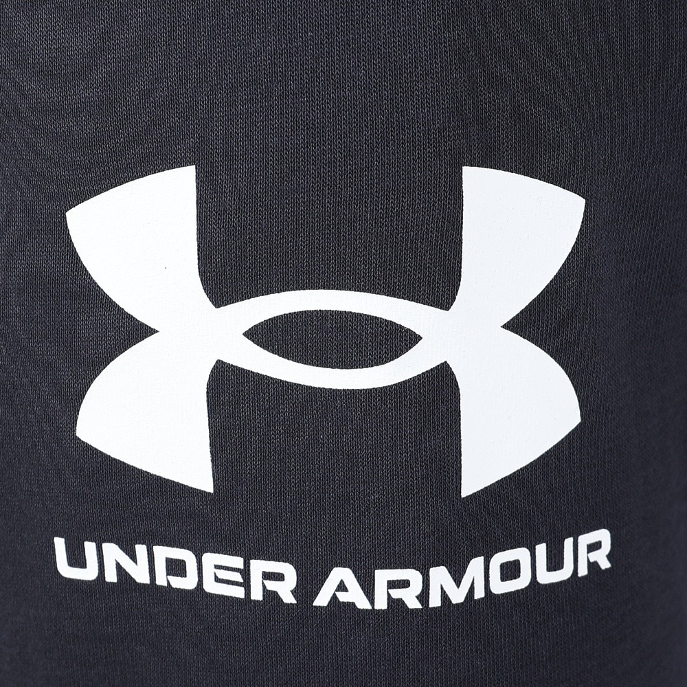 アンダーアーマー（UNDER ARMOUR）（メンズ）ライバルテリー ジョガー