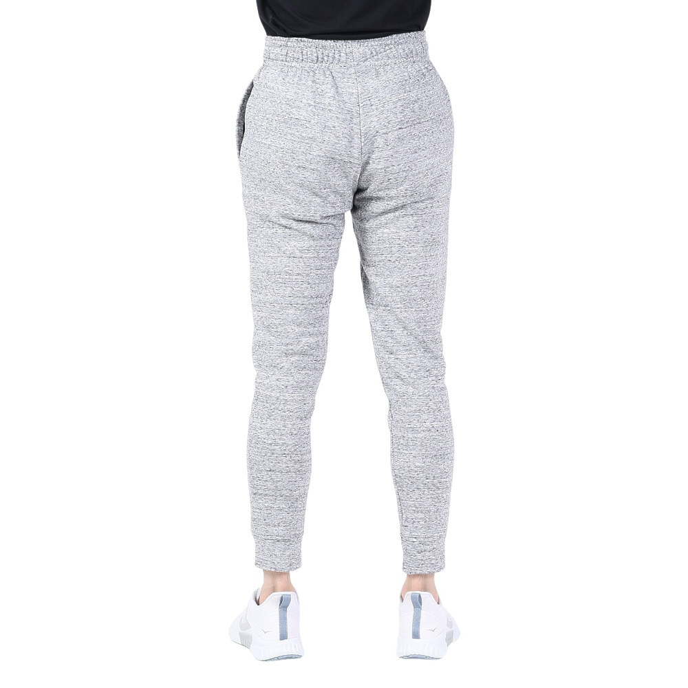 アンダーアーマー（UNDER ARMOUR）（メンズ）スウェット パンツ ライバルテリー ジョガーパンツ 1361642 112 オンライン価格