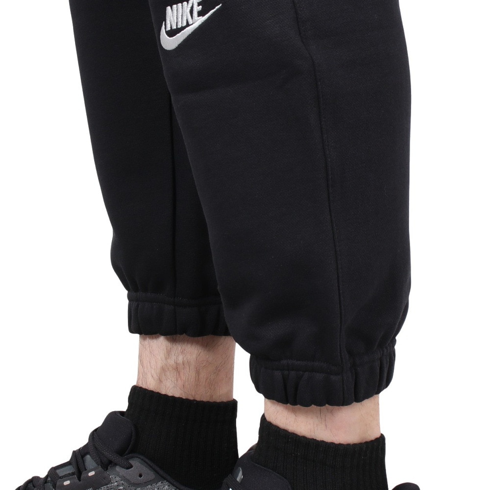 ナイキ（NIKE）（メンズ）スポーツウェア エッセンシャル+ パンツ DD4677-010