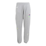 ナイキ（NIKE）（メンズ）NSW エッセンシャル+ フレンチ テリー ジョガーパンツ DD4677-063