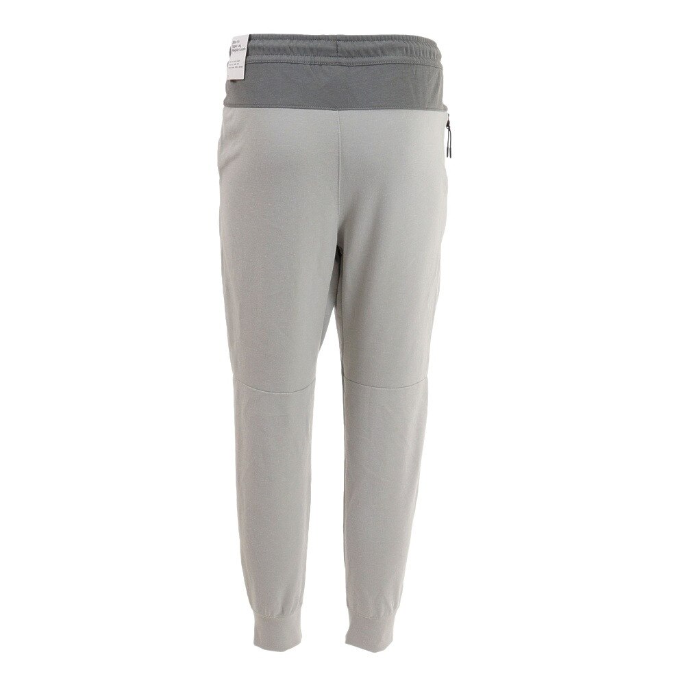 ナイキ（NIKE）（メンズ）TE フリース ジョガーパンツ DD5294-077★★★