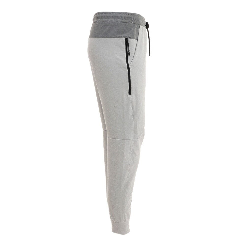 ナイキ（NIKE）（メンズ）TE フリース ジョガーパンツ DD5294-077★★★