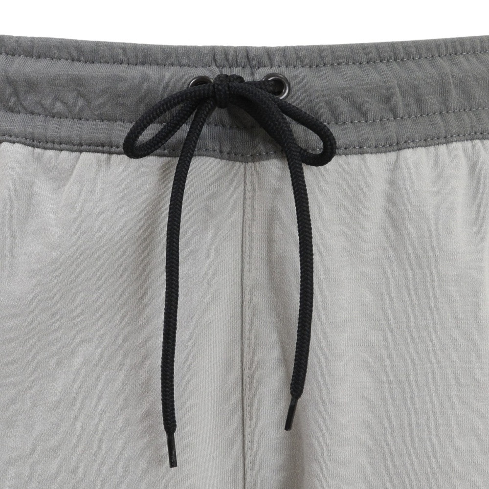 ナイキ（NIKE）（メンズ）TE フリース ジョガーパンツ DD5294-077★★★