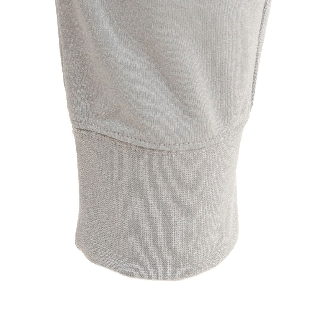 ナイキ（NIKE）（メンズ）TE フリース ジョガーパンツ DD5294-077★★★