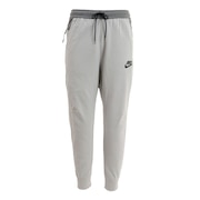 ナイキ（NIKE）（メンズ）TE フリース ジョガーパンツ DD5294-077