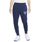 ナイキ（NIKE）（メンズ）ロングパンツ NSW JDI FT パンツ DD6244-410
