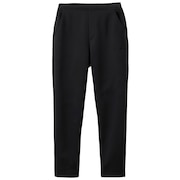 ルコック スポルティフ（Lecoq Sportif）（メンズ）GDスウェットパンツ QMMSJD65XB BLK
