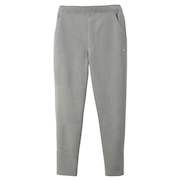 ルコック スポルティフ（Lecoq Sportif）（メンズ）GDスウェットパンツ QMMSJD65XB MGR