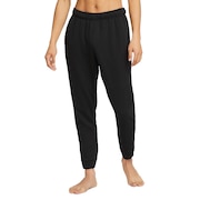 ナイキ（NIKE）（メンズ）裏起毛 速乾 ロングパンツ NY DF コア パンツ DM7834-010