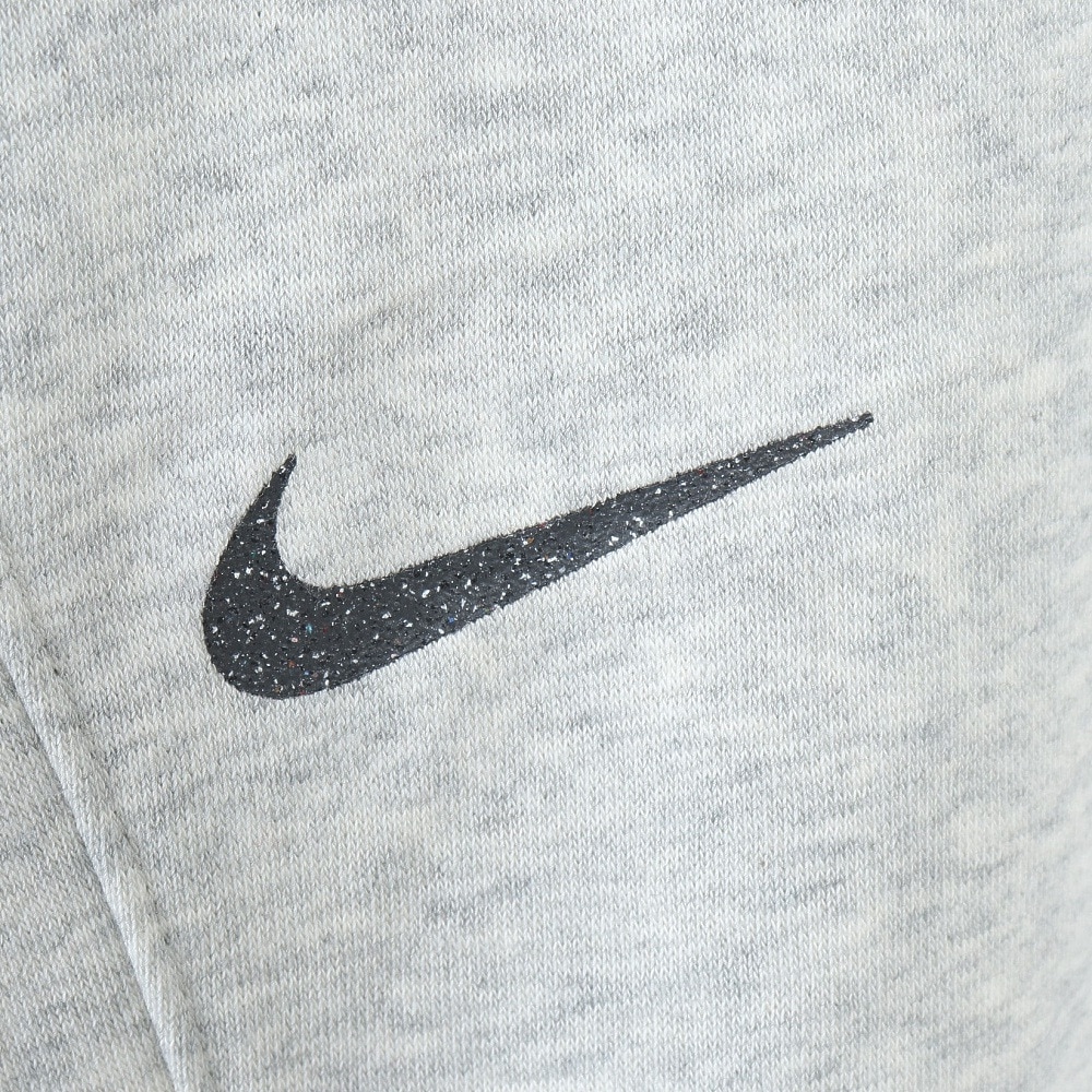 ナイキ（NIKE）（メンズ）パンツ メンズ 裏起毛 速乾 NY DF コア パンツ DM7834-050