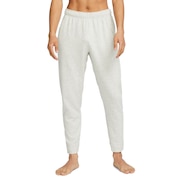 ナイキ（NIKE）（メンズ）裏起毛 速乾 ロングパンツ NY DF コア パンツ DM7834-050